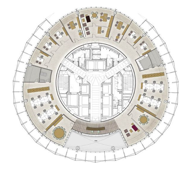 AlBahar Tower Ref (1).png